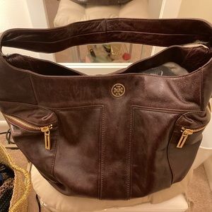 Brand new with original packing